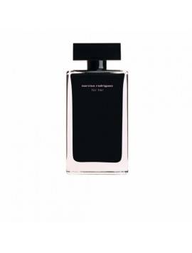 Narciso Rodriguez For Her Eau De Toilette Spray 150ml