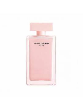 Narciso Rodriguez For Her Eau De Parfum Spray 150ml