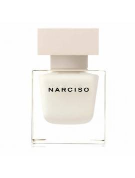 Narciso Rodriguez Narciso Eau De Parfum Spray 50ml