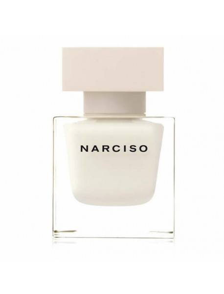 Narciso Rodriguez Narciso Eau De Parfum Spray 50ml Narciso Rodriguez Narciso Eau De Parfum Spray 50ml 3423478926257