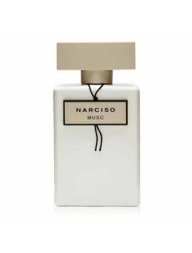 Narciso Rodriguez Narciso Oil Parfum 50ml