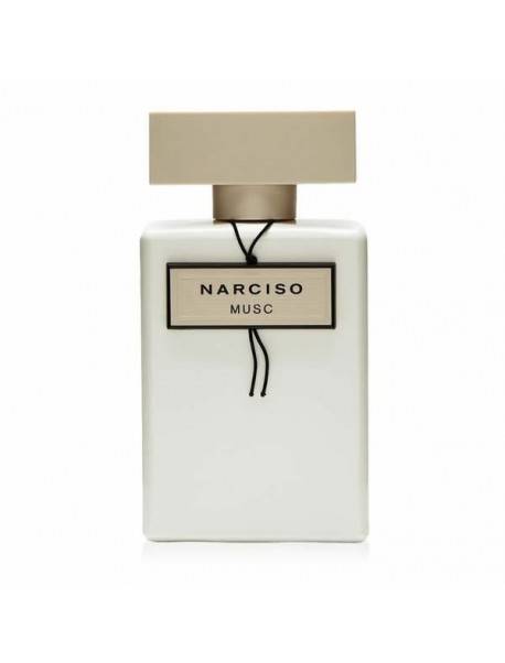 Narciso Rodriguez Narciso Oil Parfum 50ml Narciso Rodriguez Narciso Oil Parfum 50ml 3423478927056