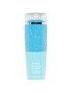 Lancôme BI-FACIL Struccante Occhi 3605532321370