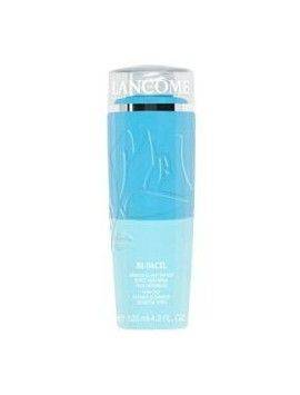 Lancôme BI-FACIL Struccante Occhi