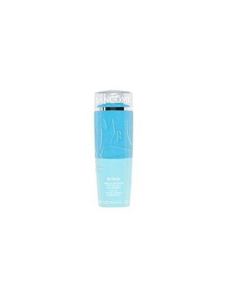 Lancôme BI-FACIL Struccante Occhi Lancôme BI-FACIL Struccante Occhi 3605532321370
