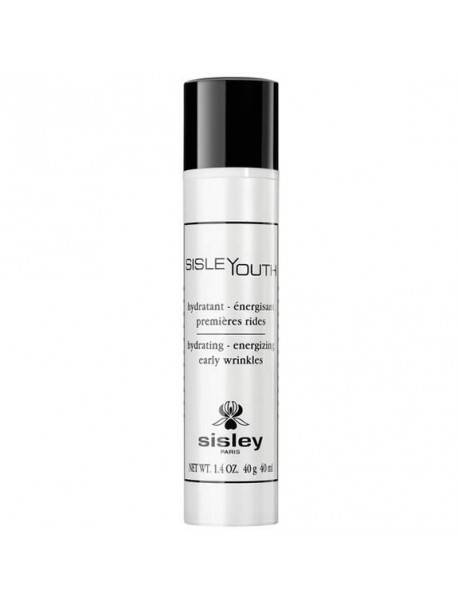 Sisleyouth Hydratant 40ml Sisleyouth Hydratant 40ml 3473311460004