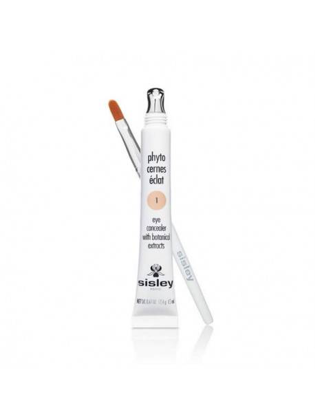 Sisley Phyto Cernes Eclat Eye Concealer 1 Sisley Phyto Cernes Eclat Eye Concealer 1 3473311615213