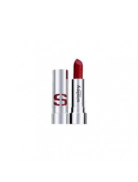 Sisley Phyto-Lip Shine Rossettto N 2 Rose 3g Sisley Phyto-Lip Shine Rossettto N 2 Rose 3g 3473311704030