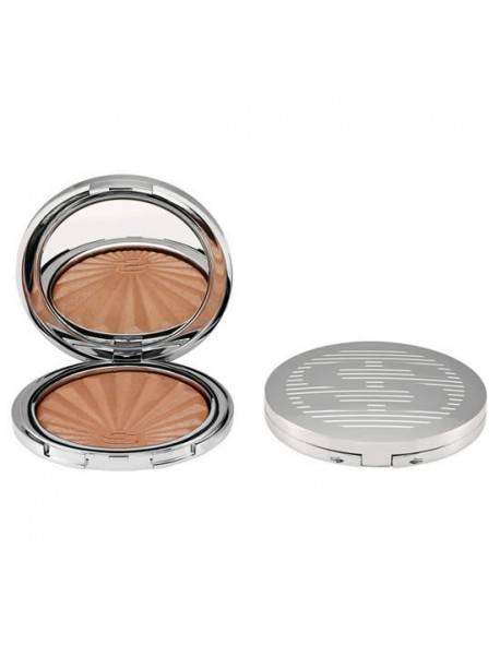Sisley Phyto Touche Illusion D Été Sisley Phyto Touche Illusion D Été 3473311840301