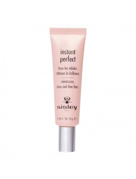 Sisley Instant Perfect Trattamento Correttore e Sublimatore 20ml Sisley Instant Perfect Trattamento Correttore e Sublimatore 20ml 3473311845009