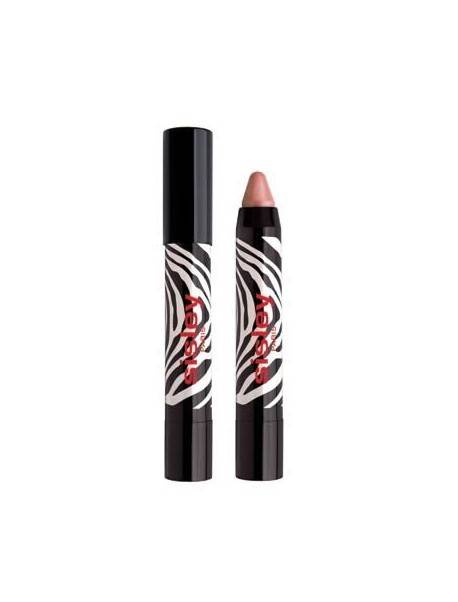Sisley Phyto Lip Twist Nude Sisley Phyto Lip Twist Nude 3473311878014