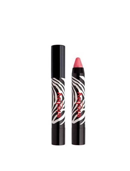 Sisley Phyto Lip Twist Baby Sisley Phyto Lip Twist Baby 3473311878021