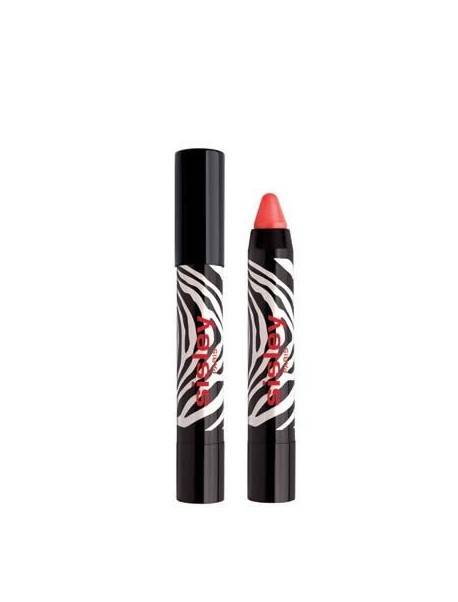 Sisley Phyto Lip Twist Peach Sisley Phyto Lip Twist Peach 3473311878038