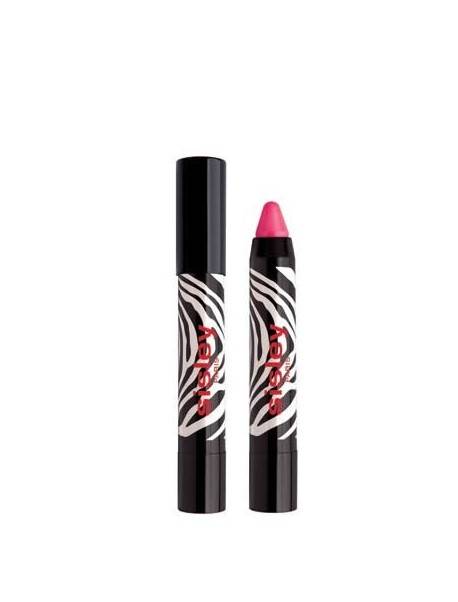Sisley Phyto Lip Twist Pinky Sisley Phyto Lip Twist Pinky 3473311878045