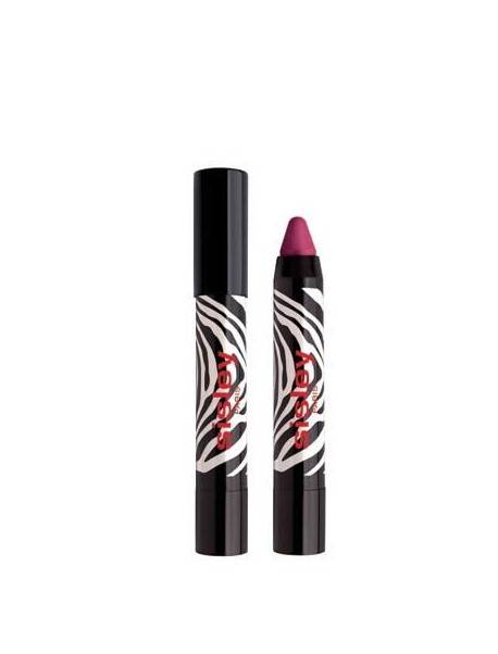 Sisley Phyto Lip Twist Berry Sisley Phyto Lip Twist Berry 3473311878052