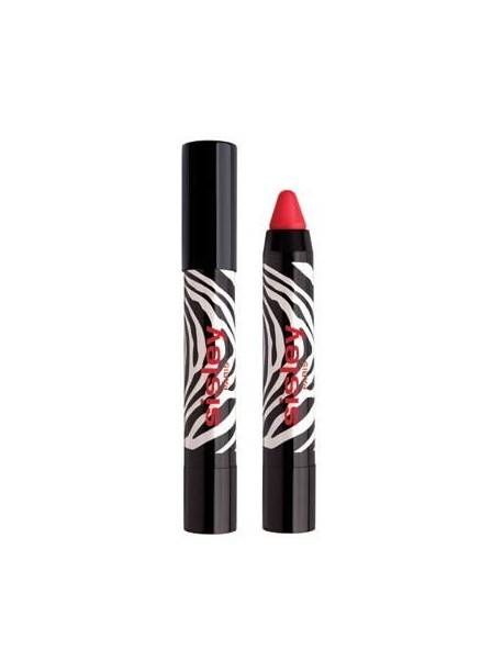 Sisley Phyto Lip Twist Cherry Sisley Phyto Lip Twist Cherry 3473311878069