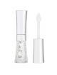 Loreal Glam Shine Lip Gloss 01 3600520040837