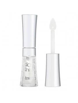Loreal Glam Shine Lip Gloss 01