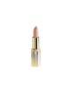 Loreal Color Riche Accords Naturels Lipstick 231 Sépia 3600521115732