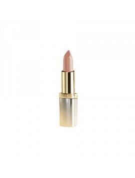 Loreal Color Riche Accords Naturels Lipstick 231 Sépia