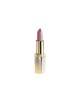 Loreal Color Riche Accords Naturels Lipstick 233 Boréal 3600521115756