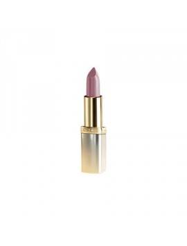 Loreal Color Riche Accords Naturels Lipstick 233 Boréal