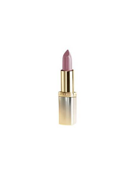 Loreal Color Riche Accords Naturels Lipstick 233 Boréal Loreal Color Riche Accords Naturels Lipstick 233 Boréal 3600521115756