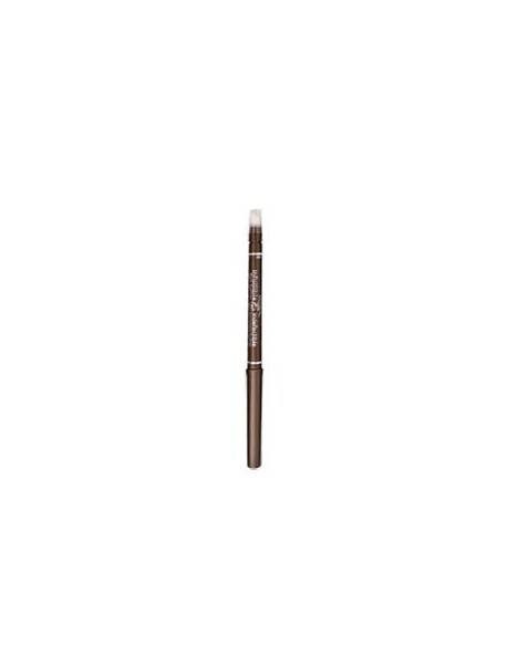 Loreal Infallible Eyeliner 300 Chocolate Addict Loreal Infallible Eyeliner 300 Chocolate Addict 3600521663516