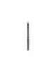 Loreal Infallible Eyeliner 301 Night Day Black 3600521663523