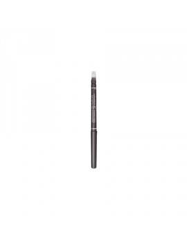 Loreal Infallible Eyeliner 301 Night Day Black