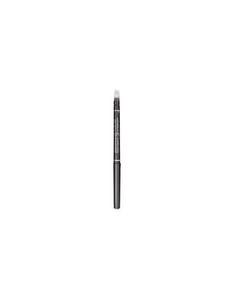Loreal Infallible Eyeliner 301 Night Day Black Loreal Infallible Eyeliner 301 Night Day Black 3600521663523