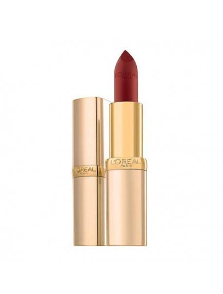 Loreal Color Riche Lipstick 297 Red Passion Loreal Color Riche Lipstick 297 Red Passion 3600521795576