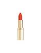 Loreal Color Riche Accords Naturels Lipstick 377 3600521966402