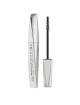 Loreal Cil Architecte 4d Mascara Black 3600522036586