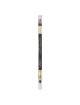 Loreal Color Riche Le Smoky Eyeliner 207 Stormy Sea