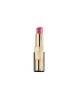 Loreal Color Riche Caresse Lipstick 003 3600522110347