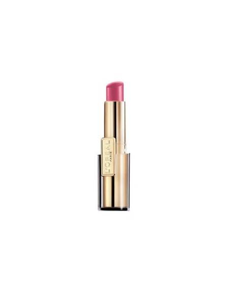 Loreal Color Riche Caresse Lipstick 003 Loreal Color Riche Caresse Lipstick 003 3600522110347