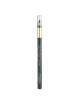 Loreal Color Riche Le Khôl Eyeliner 116 Rainforest Green 3600522199908