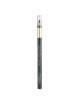 Loreal Color Riche Le Khôl Eyeliner 116 Rainforest Green 3600522199908