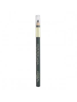 Loreal Color Riche Le Khôl Eyeliner 116 Rainforest Green