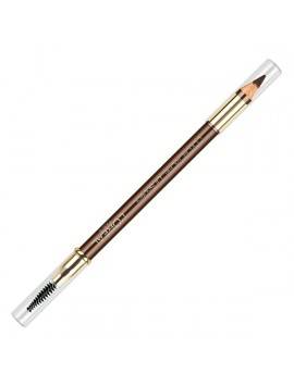 Loreal Color Riche Le Sourcil 302