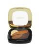 Loreal Color Riche Quads Eyeshadow E3 Infiniment Bronze 3600522203544