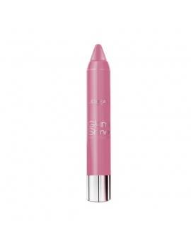 Loreal Glam Shine Balmy Gloss 912