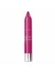 Loreal Glam Shine Balmy 913