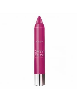 Loreal Glam Shine Balmy 913