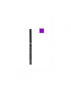 Loreal Superliner Mat Matic Eye Liner 002 Deep Violet