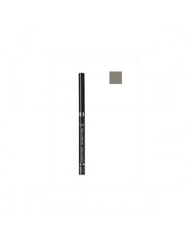 Loreal Superliner Mat Matic Eye Liner 003 Taupe Grey