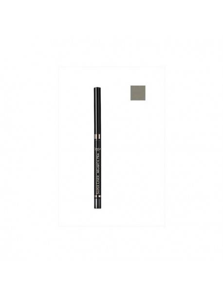 Loreal Superliner Mat Matic Eye Liner 003 Taupe Grey Loreal Superliner Mat Matic Eye Liner 003 Taupe Grey 3600522434535
