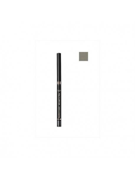 Loreal Superliner Mat Matic Eye Liner 003 Taupe Grey 3600522434535