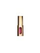 Loreal Color Riche Extraordinaire Lipstick 102 3600522458234